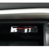 mitsubishi eclipse-cross 2020 quick_quick_GK9W_GK9W-0101849 image 9