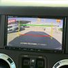 jeep wrangler 2018 CFJ1793008 image 8