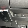 nissan note 2023 -NISSAN--Note 6AA-SNE13--SNE13-182549---NISSAN--Note 6AA-SNE13--SNE13-182549- image 5