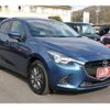 mazda demio 2019 -MAZDA--Demio DJLFS--DJLFS-611494---MAZDA--Demio DJLFS--DJLFS-611494- image 6