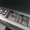 toyota ractis 2012 -TOYOTA--Ractis DBA-NCP125--NCP125-2011125---TOYOTA--Ractis DBA-NCP125--NCP125-2011125- image 33