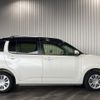 daihatsu boon 2020 -DAIHATSU--Boon M700S--M700S-0025146---DAIHATSU--Boon M700S--M700S-0025146- image 18