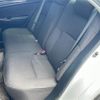 toyota crown-majesta 2006 CFJ1560517 image 4