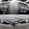 mazda axela 2017 CFJ1836793 image 9