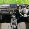 suzuki jimny-sierra 2022 -SUZUKI--Jimny Sierra 3BA-JB74W--JB74W-153593---SUZUKI--Jimny Sierra 3BA-JB74W--JB74W-153593- image 2