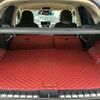 lexus nx 2019 CFJ1724229 image 6