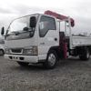 isuzu elf-truck 2004 GOO_NET_EXCHANGE_0904179A30221128W001 image 2