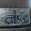 toyota probox-van 2025 -TOYOTA 【高松 400ｻ5441】--Probox Van NCP160V--0197983---TOYOTA 【高松 400ｻ5441】--Probox Van NCP160V--0197983- image 12