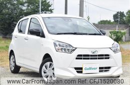 daihatsu mira-e-s 2020 CFJ1520080