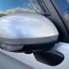 toyota tank 2017 -TOYOTA--Tank DBA-M900A--M900A-0112954---TOYOTA--Tank DBA-M900A--M900A-0112954- image 34
