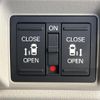 honda n-box 2025 CFJ1511050 image 5