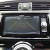 toyota mark-x 2019 quick_quick_DBA-GRX135_GRX135-6017819 image 12
