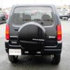 suzuki jimny 2006 TE6035 image 21