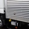 mitsubishi-fuso canter 2016 -MITSUBISHI--Canter TPG-FEB50--FEB50-552197---MITSUBISHI--Canter TPG-FEB50--FEB50-552197- image 10