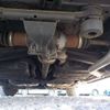 honda fit 2020 -HONDA--Fit 6BA-GR2--GR2-1000553---HONDA--Fit 6BA-GR2--GR2-1000553- image 18