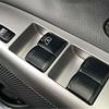 mitsubishi ek 2014 -MITSUBISHI--ek Custom DBA-B11W--B11W-0047855---MITSUBISHI--ek Custom DBA-B11W--B11W-0047855- image 11
