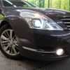 nissan teana 2013 -NISSAN--Teana DBA-J32--J32-252384---NISSAN--Teana DBA-J32--J32-252384- image 13