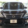 nissan teana 2018 -NISSAN--Teana DBA-L33--L33-115131---NISSAN--Teana DBA-L33--L33-115131- image 18