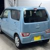 suzuki wagon-r 2021 -SUZUKI 【鹿児島 582き1300】--Wagon R MH95S-150890---SUZUKI 【鹿児島 582き1300】--Wagon R MH95S-150890- image 6