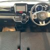 honda n-box 2016 CFJ1608554 image 18