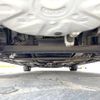 toyota prius 2010 quick_quick_ZVW30_ZVW30-0155432 image 18