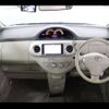 toyota porte 2011 -TOYOTA--Porte NNP10--5068064---TOYOTA--Porte NNP10--5068064- image 15