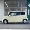 daihatsu move-conte 2014 -DAIHATSU--Move Conte DBA-L575S--L575S-0208136---DAIHATSU--Move Conte DBA-L575S--L575S-0208136- image 7
