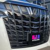 toyota alphard 2020 CFJ1759886 image 31