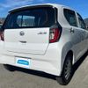 daihatsu mira-e-s 2022 quick_quick_5BA-LA350S_LA350S-0297378 image 3