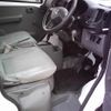 mitsubishi minicab-van 2011 -MITSUBISHI--Minicab Van U61V--1604226---MITSUBISHI--Minicab Van U61V--1604226- image 14