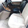 toyota alphard 2005 ENHANCEAUTO_1_ea287199 image 15