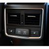 subaru forester 2018 CFJ1778320 image 16