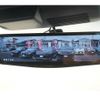 mitsubishi outlander-phev 2023 CFJ1765975 image 5