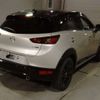 mazda cx-3 2022 CFJ1673292 image 2
