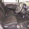 nissan dayz 2017 -NISSAN--DAYZ B21W-0364469---NISSAN--DAYZ B21W-0364469- image 6