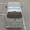 daihatsu hijet-van 2019 -DAIHATSU--Hijet Van S321V-0404439---DAIHATSU--Hijet Van S321V-0404439- image 4