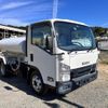 isuzu elf-truck 2018 -ISUZU--Elf TPG-NPR85N--NPR85-7079946---ISUZU--Elf TPG-NPR85N--NPR85-7079946- image 2