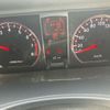 nissan serena 2008 -NISSAN--Serena DBA-C25--C25-321805---NISSAN--Serena DBA-C25--C25-321805- image 21