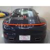 porsche 911 2021 GOO_JP_700056033630250626001 image 15