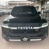 toyota land-cruiser-wagon 2023 -TOYOTA--Land Cruiser Wagon 3BA-VJA300W--VJA300-4077935---TOYOTA--Land Cruiser Wagon 3BA-VJA300W--VJA300-4077935- image 3