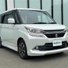 suzuki solio 2017 -SUZUKI--Solio DAA-MA36S--MA36S-631697---SUZUKI--Solio DAA-MA36S--MA36S-631697- image 4