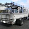 mitsubishi-fuso canter 1996 GOO_NET_EXCHANGE_0402111A30250228W001 image 56