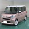 daihatsu tanto 2017 -DAIHATSU 【浜松 999ｱ9999】--Tanto DBA-LA600S--LA600S-0509838---DAIHATSU 【浜松 999ｱ9999】--Tanto DBA-LA600S--LA600S-0509838- image 1