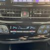 toyota c-hr 2017 -TOYOTA--C-HR DAA-ZYX10--ZYX10-2014544---TOYOTA--C-HR DAA-ZYX10--ZYX10-2014544- image 12