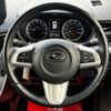 subaru stella 2016 -SUBARU--Stella DBA-LA160F--LA160F-0008249---SUBARU--Stella DBA-LA160F--LA160F-0008249- image 14