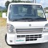 suzuki carry-truck 2021 CFJ1537658 image 17