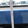 isuzu forward 2013 CFJ1753173 image 27