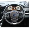 subaru outback 2024 CFJ1818950 image 22