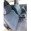 daihatsu move 2007 -DAIHATSU--Move DBA-L185S--L185S-0034088---DAIHATSU--Move DBA-L185S--L185S-0034088- image 12