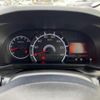 daihatsu move 2018 quick_quick_DBA-LA150S_LA150S-0162994 image 9